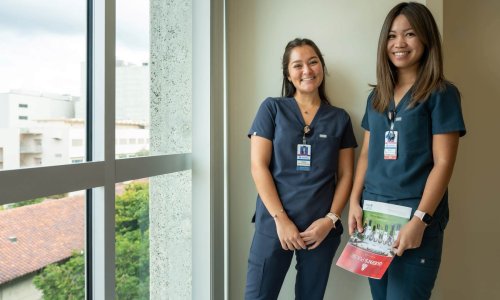 HeartCenterNursing299-(1)-cropped HeartCenterNursing299-(1)-cropped